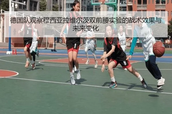 img_1781636094467_1938_1_694.jpg